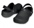 2 BISTRO CROCS_product