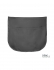 400_product_product_product_product