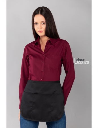 400_product_product_product