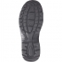 SAULT S3 SRC_product_product