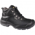 SAULT S3 SRC_product