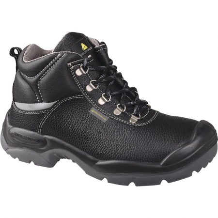 SAULT S3 SRC_product