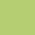 Apple Green
