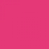 Neon-pink