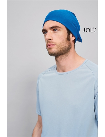 841 BUFF_product
