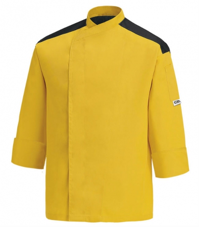 104015 YELLOW FIRST