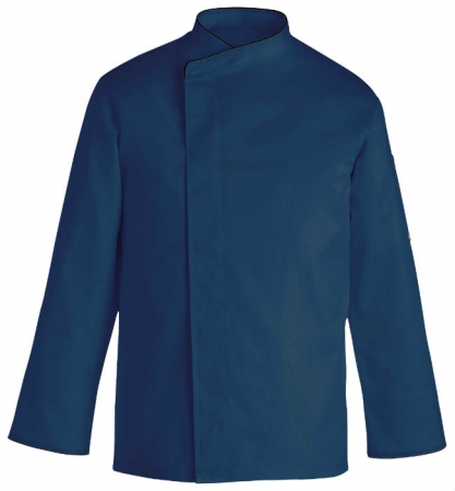 104000 BLUE