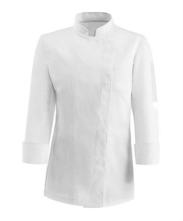 102000 WHITE