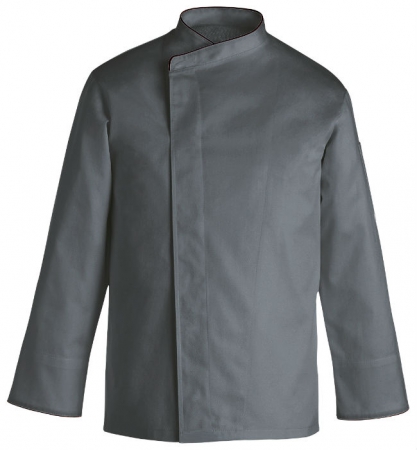 104000 GREY
