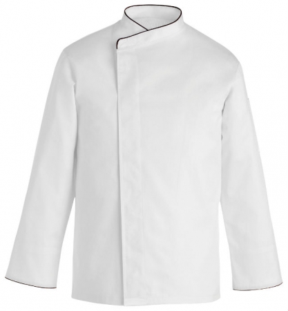 104000 WHITE