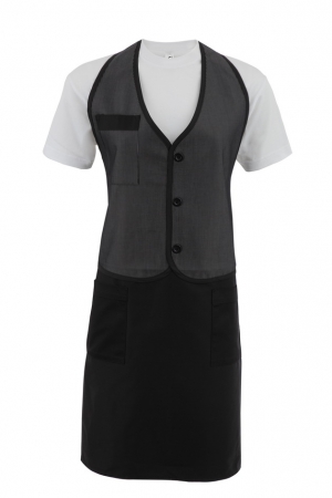 1702 BLACK