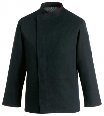 104000 BLACK