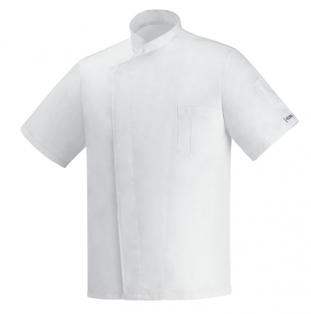 108007 WHITE OTTAVIO SSL_product