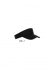 01196 ACE_product