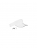 01196 ACE_product