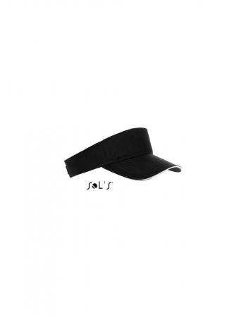 01196 ACE_product