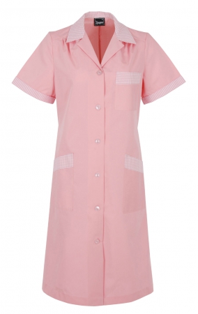 9502 ROZ.jpg_product