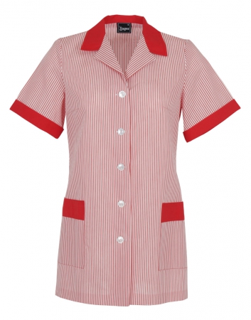 9522 122/005_product_product_product_product_product