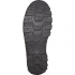 AURIBEAU_product_product_product_product_product