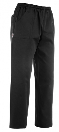 3502002C_BLACK.jpg_product_product