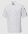 104000 BLACK_product_product_product_product_product_product_product_product_product_product_product_product_product_product_p