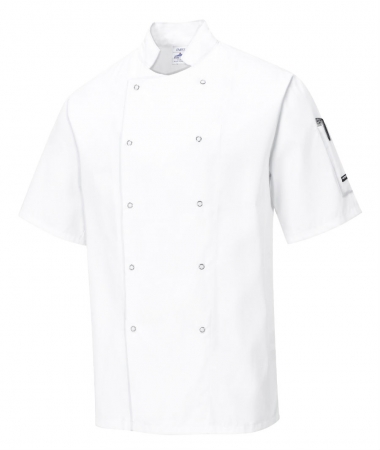 104000 BLACK_product_product_product_product_product_product_product_product_product_product_product_product_product_product_p