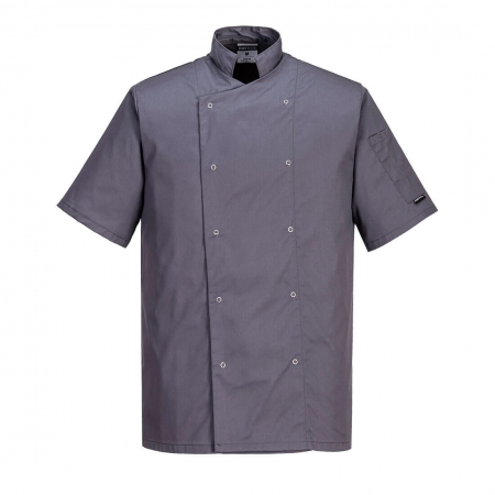 104000 BLACK_product_product_product_product_product_product_product_product