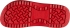 1 SUPER BIRKI_product_product_product_product