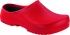 1 SUPER BIRKI_product_product_product