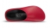 1 SUPER BIRKI_product_product_product_product
