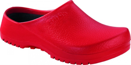 1 SUPER BIRKI_product_product_product