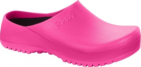 1 SUPER BIRKI_product_product