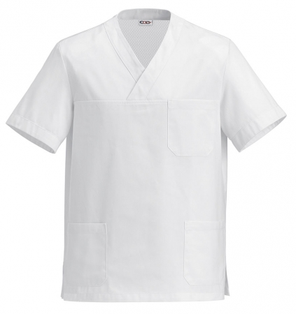411001 WHITE COOL_product