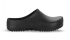 1 SUPER BIRKI_product_product_product_product_product_product_product_product_product_product_product_product_product_product_