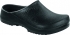 1 SUPER BIRKI_product_product_product_product_product_product_product_product_product_product_product_product_product_product_