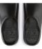 1 SUPER BIRKI_product_product_product_product_product_product_product_product_product_product_product_product_product_product_