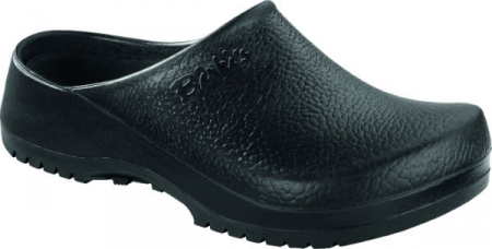 1 SUPER BIRKI_product_product_product_product_product_product_product_product_product_product_product_product_product_product_