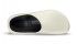 1 SUPER BIRKI_product_product_product_product_product_product_product_product_product_product_product_product_product_product_