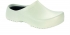 1 SUPER BIRKI_product_product_product_product_product_product_product_product_product_product_product_product_product_product_
