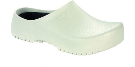 1 SUPER BIRKI_product_product_product_product_product_product_product_product_product_product_product_product_product_product_