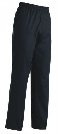 202002 BLACK