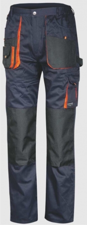546Β.jpg_product_product