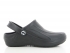 DYNAMIC OXYPAS_product_product_product