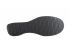DYNAMIC OXYPAS_product_product_product_product