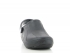 DYNAMIC OXYPAS_product_product_product_product