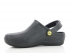 DYNAMIC OXYPAS_product_product_product_product