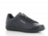 DYNAMIC OXYPAS_product_product_product_product_product