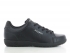 DYNAMIC OXYPAS_product_product_product_product_product_product_product