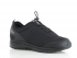 DYNAMIC OXYPAS_product_product_product_product_product_product_product_product_product_product_product_product