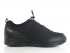 DYNAMIC OXYPAS_product_product_product_product_product_product_product_product_product_product_product_product_product_product